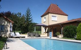 Repos Chez Margot